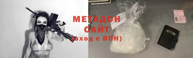 мет Алексин