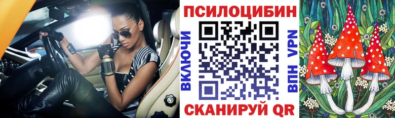 Галлюциногенные грибы MAGIC MUSHROOMS кракен как зайти Ковылкино